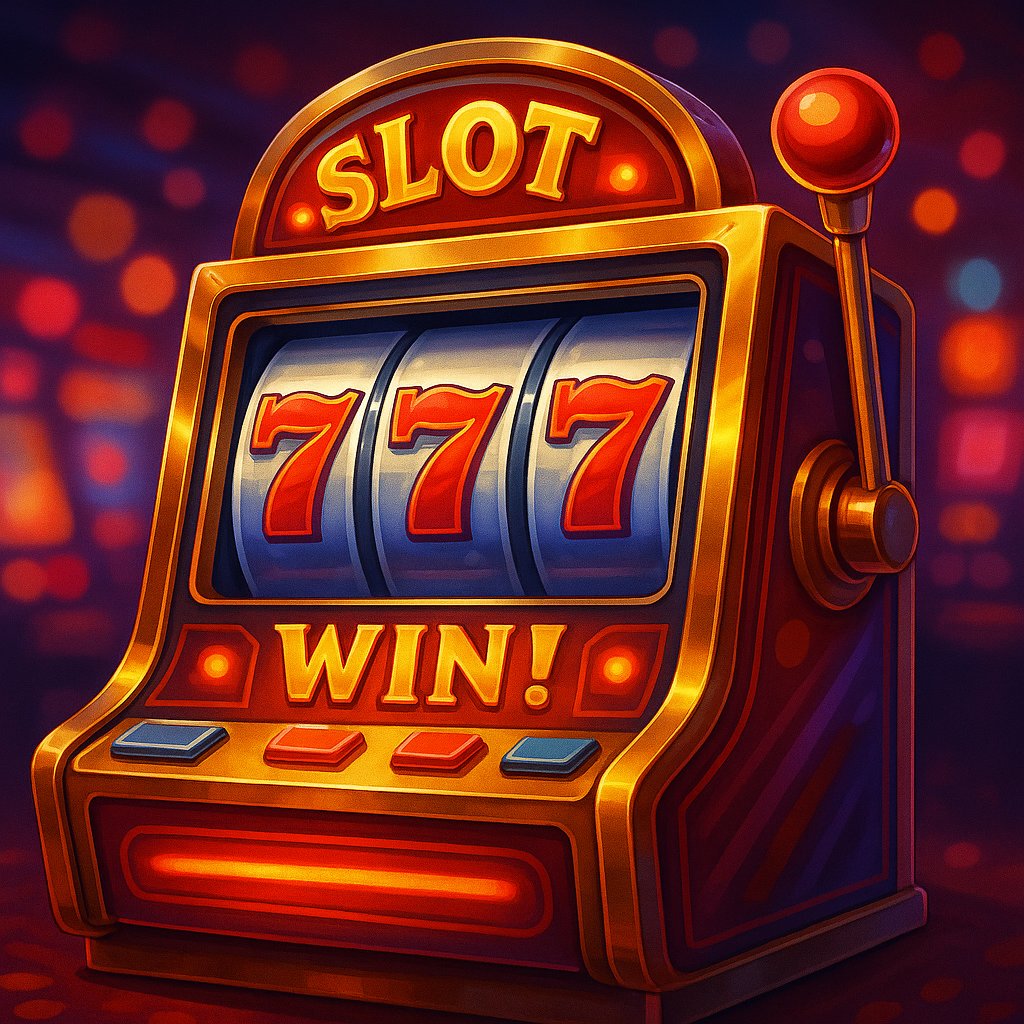 7kbet com