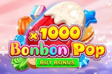 7kbet com