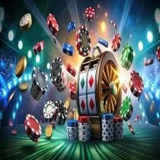 7kbet com 7kbet com
