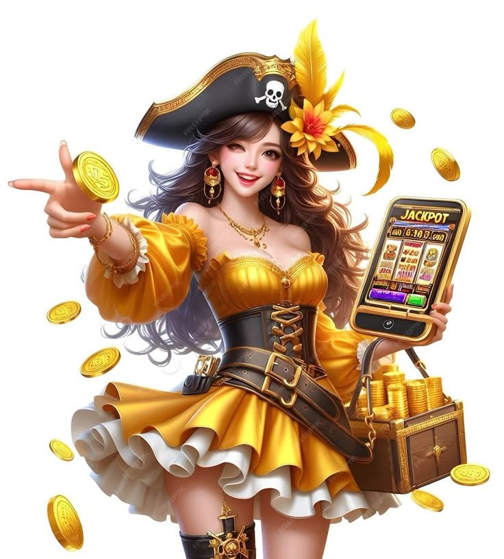 7kbet com 7kbet com