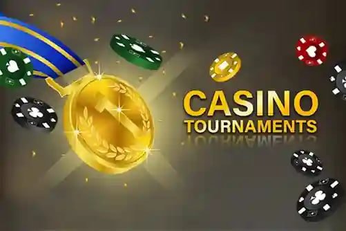 7kbet com 7kbet com
