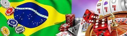 7kbet com 7kbet com
