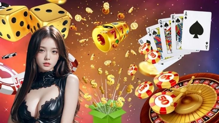 7kbet com 7kbet com