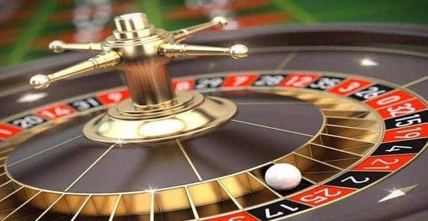 7kbet com