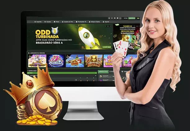 7kbet com