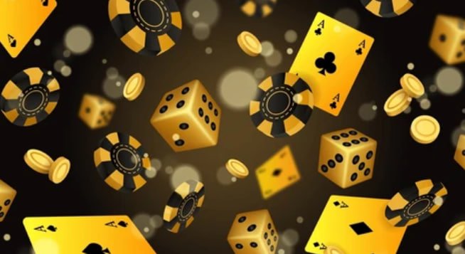 7kbet com 7kbet com