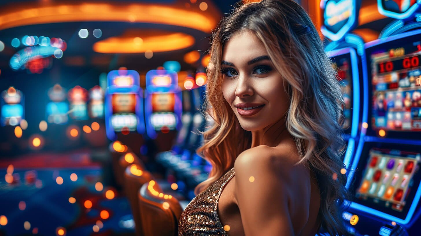 7kbet com