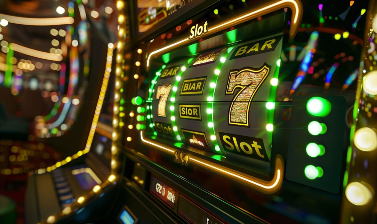 7kbet com 7kbet com