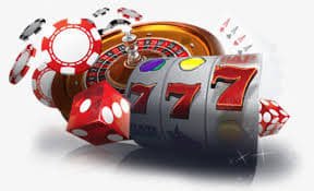 7kbet com