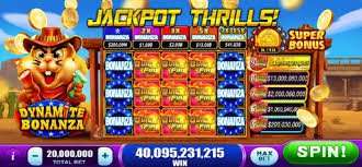 7kbet com 7kbet com