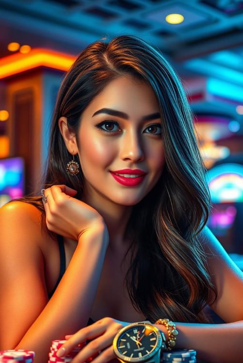 7kbet com 7kbet com