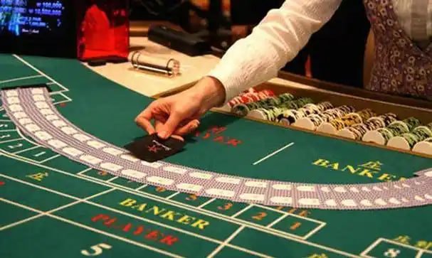7kbet com 7kbet com