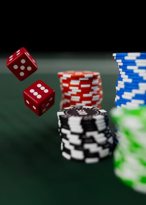 7kbet com 7kbet com