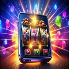 7kbet com 7kbet com