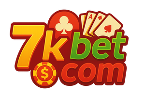 7kbet com